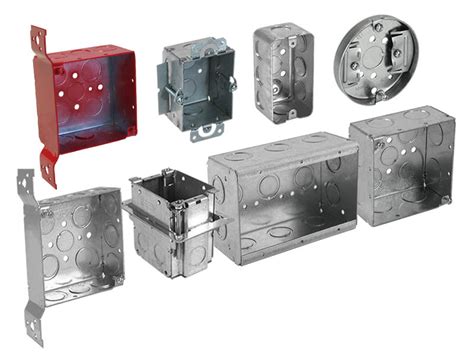 6 x 6 x 2 steel j box|indoor junction boxes.